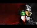 (1440p) Command & Conquer #2 • NOD