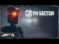 7th Sector ▸ #02