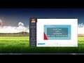 ArcoLinux : 1458 How to install ArcoLinuxB Lxqt