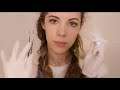 ASMR - Increasing Your Tingles  - Finding Your Tingles Procedure