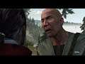 Assassin's Creed III //Part 20//Stick It To The Man//
