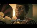Assassin's Creed  Odyssey 4K Schicksal von Atlantis Hadesqualen #011 Das Aufleben der Toten