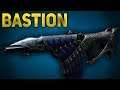 Bastion Exotic Fusion Rifle Review - Not Quite a Fusion or Shotgun | Destiny 2 Season of Dawn