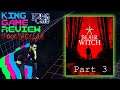 Blair Witch - Part 3 - Spooky Dave's Spooky Days Spooktacular 2019