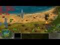 Blitzkrieg 2 story playthrough 1080p GTX 980 SLI PC