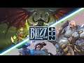 Blizzcon 2021 Recap | LFG Overwatch 2 and TBC Classic