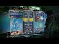 Borderlands Pre-Sequel Part 14