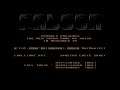 C64 Intro: 1989 Falcon Intro by Drive