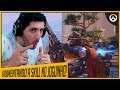 COMO MELHORAR NO OVERWATCH SEM JOGAR QUICKPLAY ou RANQUEADA | Rasante #339 | Overwatch Brasil