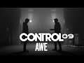 Control: AWE DLC #09 - Zanurkować ku prawdzie [ZAKOŃCZENIE]