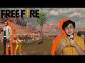 CONVERSANDO COM UM NOOBINHO NO FREE FIRE #10