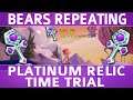 Crash Bandicoot 4 - Bears Repeating - Platinum Time Trial Relic (1:26.74)