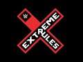 Danrvdtree2000 WWE2K20 Universe mode Episode 105  Extreme Rules Part 2/2