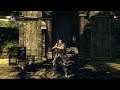 Dark Souls Remaster - Session 10