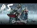 Darkness Rises-Android-Sem Narração e Edição(5)