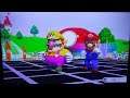 Day 15 - Dream Events - Mario & Sonic Tokyo 2020 Olympics