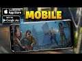 DEAD BY DAYLIGHT MOBILE 2020 - Android / iOS Gameplay (Max Graphics) Download Now