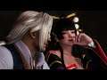 Dead or Alive 6 - Chapter 3-11 "It's Mine!"