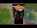 Do Cat Things in a Big Place - Little Kitty, Big City - Indie Game Shorts