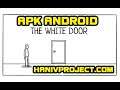 Download The White Door Android
