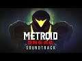E.M.M.I Defeated! (Hanubia Version) — Metroid Dread OST Original Soundtrack
