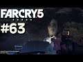 Extreme Hunting | Far Cry 5 #63