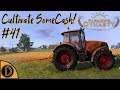 Farmers Dynasty | #41 | Cultivate for Cash! |