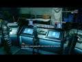 Final Fantasy VII Remake Gameplay (Deutsch/German) [Stream] #12