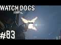 Fixer-Chaos 👉 Watch_Dogs Let's Play ★ #83 ★ 100% ★ PS4 German👈