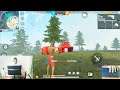# Free Fire Montage || Best Best Sync Montage || Opu Gaming