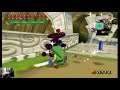 Ganon Tower- The Legend of Zelda: Wind Waker (Original) #35