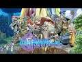Gate of Nightmares Gameplay Trailer | Square Enix new RPG for Android & iOS