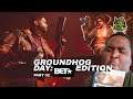 Groundhog Day: BET Edition - Deathloop First Playthrough Part 2