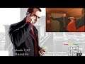 GTA IV: Complete Edition S4 RePlaythrough [07/08]
