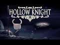 Hollow Knight #07 - Bank
