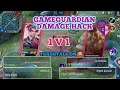 How To Use Gameguardian Damage Hack in 1v1 Game | Trashtalk ON 😂