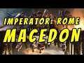 Imperator: Rome - Macedon! - Part 4