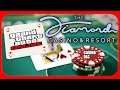 Infos zu DLC: Diamond Casino & Resort GTA 5 ONLINE DEUTSCH