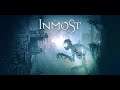 INMOST - PART 8 [THE END!]