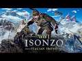 Isonzo - Announcement Trailer