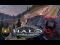 Its Time For Some Jolly Cooperation! Red Combine And 1SmolPot8o Play Halo Combat Evolved! Ep 1
