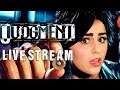 JUDGMENT | LIVE STREAM | Reviews are in: Like Phoenix Wright but also NOT