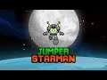 Jumper Starman Let's Play Ep 1 Full Release BlueFire - MMO Coverage Games Review