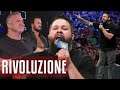 La RIVOLUZIONE che stavamo ASPETTANDO!?
