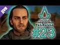 LAYLA IST NICHT MEHR! | Let's Play: Assassin's Creed Valhalla! [DE] | #23 [Ende?]