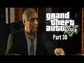 Let's Play Grand Theft Auto 5-Part 30-Film Industry