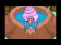 Let's Play Mother 3 34: Masked Man