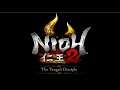 Let's Play Nioh 2 Tengu's Disciple
