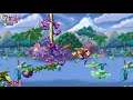 Let's Play Rayman Redemption Part 2