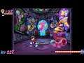 Let's Play Rayman Redemption Part 25